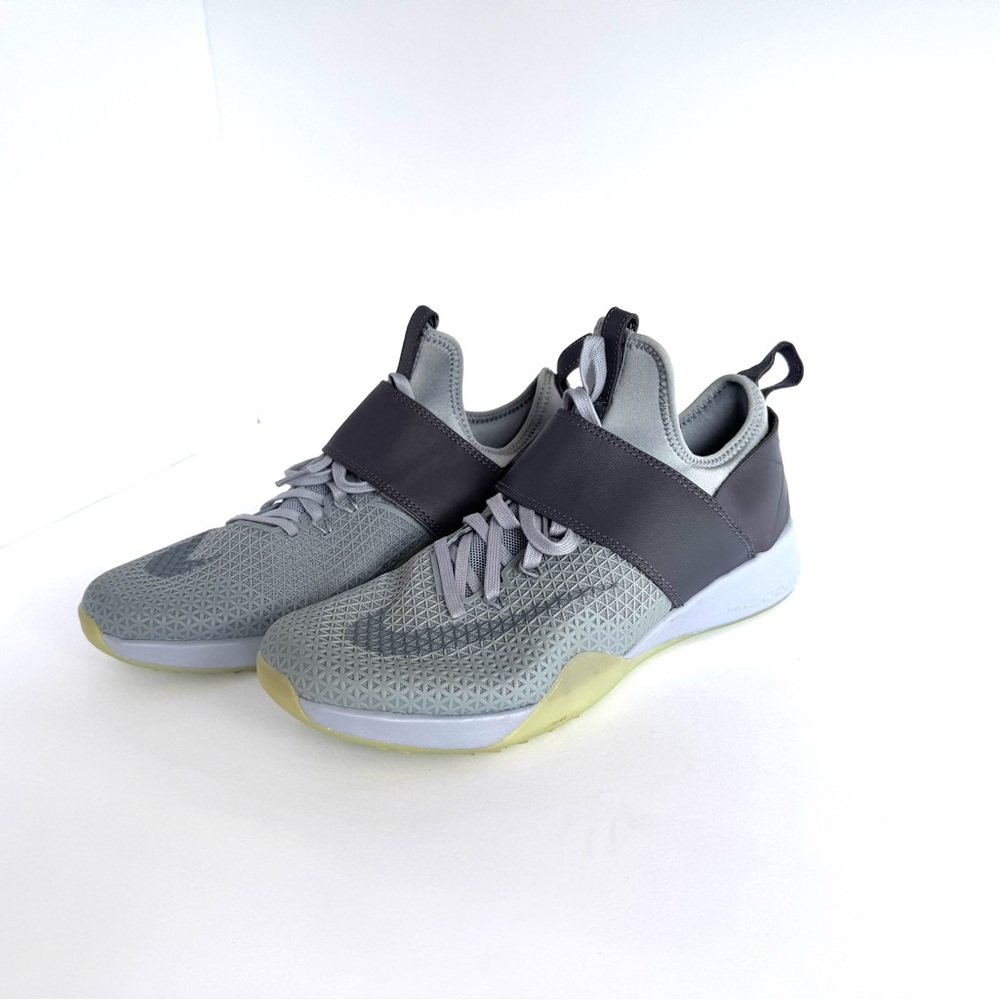 NikeLab Air Zoom Strong Women's Training Shoe Size 8